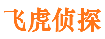 墉桥找人公司